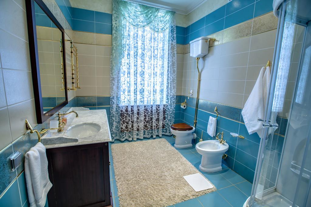 Vip Apartments Dipservice Hall Minsk Bagian luar foto